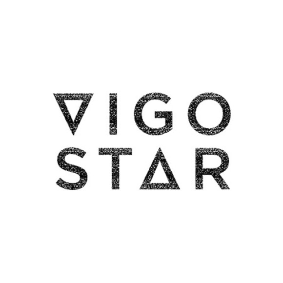 vigostar